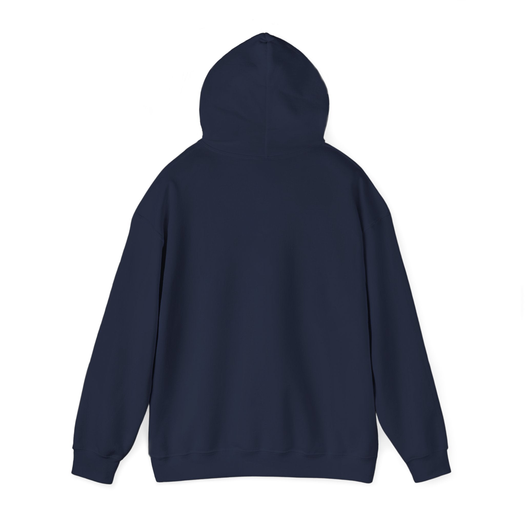 Focus Engaged Hoodie | Flow State, Productivity Motivation