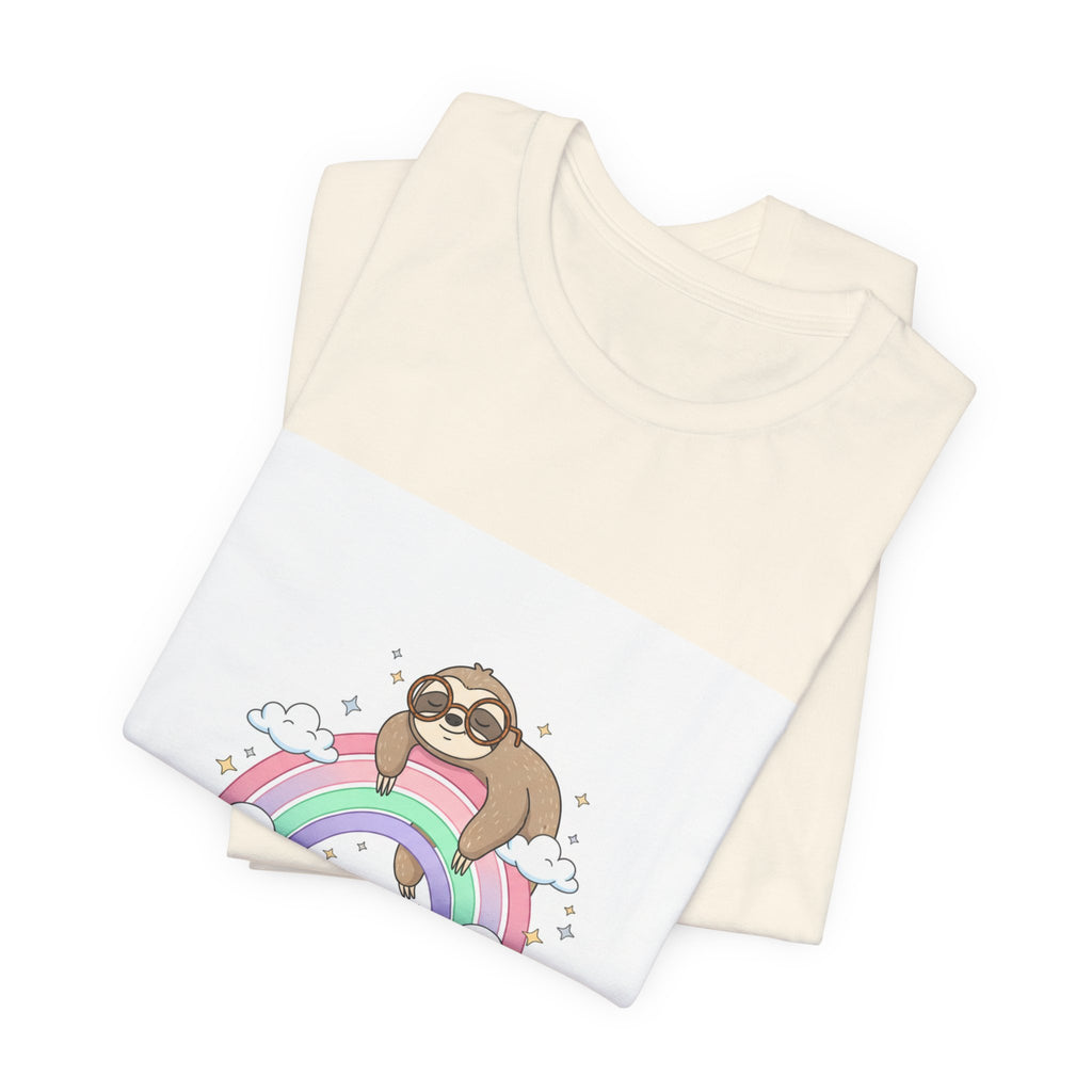 I'm Not a Hot Mess I'm a Flop Star Tee | flop era burnout humor